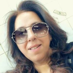 Meet your Posher, Raymonda